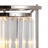 Mano Table Lamp